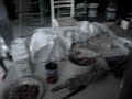 calzoni
