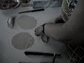 calzoni