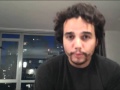 Wagner Moura