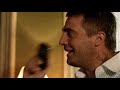 One In The Chamber 2012 VF Film Entier