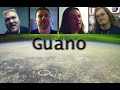 Guano Tiny