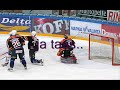 ILVES - We are the  kings