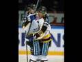 ILVES - We are the  kings