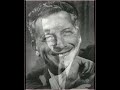 Part 1 Verdi Requiem - Tullio Serafin 1939