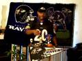 Baltimore-Ravens-4-0