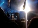 Nightwish - Nemo, Bloodstock Open Air 2008