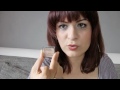 Liebhaber - YouTube