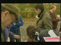 videos de The Politics Show BBC