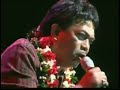 A P's  Uncle - Rico J. PunoHitmakers part 2