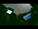 See video