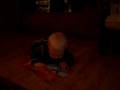 videos de kaido 083.MOV