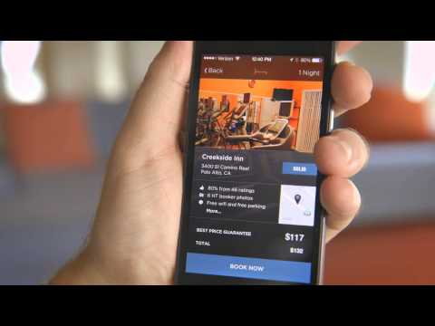 YouTube Preview Image