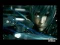 Final Fantasy Versus XIII