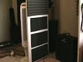 Crate V3112T Clean Channel Review