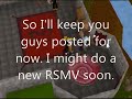 [RS]UPDATE