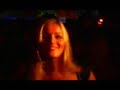 Burn Energy Music @ Booka Shade Burn Energy Music @ Booka Shade