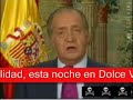 Felicidades YouTube Espa�a
