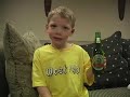 Braydon Moosehead Braydon Moosehead
