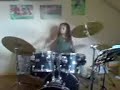 Miguel Drummen Miguel Drummen