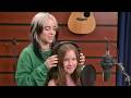 Billie Eilish Surprising Fans When They Least Expect It!