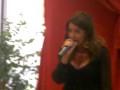 Cristina D'Avena