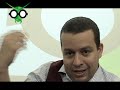 STARTUP CAMP -GAFANHOTO - MARCELO BALLONA