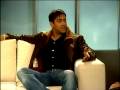 Just Pooja with Salman Khan Part 4