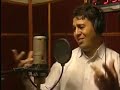 algerian song for egyptian.flv