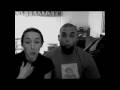 videos de picture