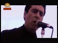 هواي انقلابهوا، هواي خيزش  هواي انقلابه      بجنگ تا بجنگيم     اين آخرين جوابهدر سالگرد انقلاب ضدسلطنتي 22 بهمن، با پاس آنهمه خون و رنج و براي انقلابي نوين به همت ارتش آزاديبخش و خلق قهرمان ايران Iran_Rajavi_Mojahedin_Ashraf_PMOI_NCRI.15 shahriva.sazeman.tasis. tavalod ا . Iran.ahmadinejad. rejim. akhondi. rasne. khabarnegar. KhameneheeHavaye enghelab khizesh