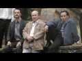 Click here to watch this video La guerra del narcotráfico como se vive hoy... Estado de Gracia