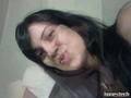 Isabeli