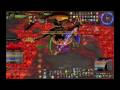 Chaos vs. sarth 3D 10 man lolzerg strat (78sec)