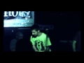 foolish View Video