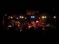 FLOOPY HEAD Miss Poet Reprise / Maxwell / My Favorite Things