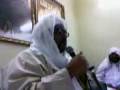 videos de فضائل مجالس الذكر وإثبات حياة الأنبياء عليهم السلام الشيخ عبدالعزيز بن عبدالله بن عرفة السليماني lessons hadeeth shareef