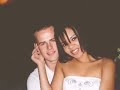 Robby & Tasha