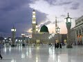 وجاءت سكرة الموت بالحققراءة مؤثرة ومبكية لايات من سورة ق بصوت القارئ ادريس ابكرQuran Kareem - surat Qaf by Edrees Abkar
