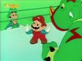 Youtube poop of the gods Youtube poop of the gods