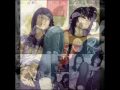 HBD BRIX*-* teamo(L)