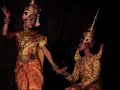 Monosanhchetana