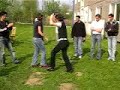 dabkeh