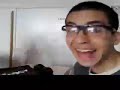 Thumbnail #3