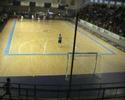 segunda parte marfil ourense fs