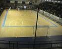 segunda parte marfil ourense fs