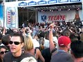 Pennywise konzert Long Beach Pennywise konzert Long Beach