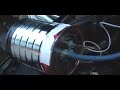 Electric Car Power Brakes Experiment