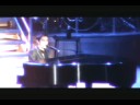 David Archuleta - Angels - Los Angeles