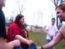 Faygo 6