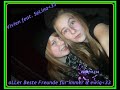 Geschwister Liebe Geschwister Liebe
